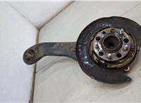 52730C1100, 52720D7000 Ступица (кулак, цапфа) Hyundai Tucson 3 2015-2018 20464006 #2