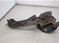 52730C1100, 52720D7000 Ступица (кулак, цапфа) Hyundai Tucson 3 2015-2018 20464006 #4