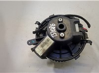  Двигатель отопителя (моторчик печки) Citroen Jumper (Relay) 2014-2025 20464008 #2