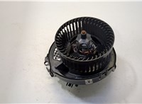  Двигатель отопителя (моторчик печки) Audi A3 (8V) 2012-2020 20464009 #1