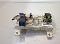  Блок предохранителей Ford C-Max 2002-2010 20464011 #1