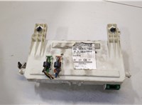  Блок предохранителей Ford C-Max 2002-2010 20464011 #4