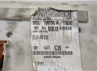  Блок предохранителей Ford C-Max 2002-2010 20464011 #5