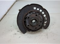  Ступица (кулак, цапфа) Audi Q7 2005-2015 20464012 #2