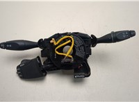  Переключатель поворотов и дворников (стрекоза) Ford Mondeo 3 2000-2007 20464013 #1