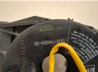  Переключатель поворотов и дворников (стрекоза) Ford Mondeo 3 2000-2007 20464013 #2