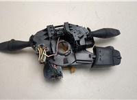  Переключатель поворотов и дворников (стрекоза) Ford Mondeo 3 2000-2007 20464013 #3