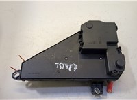  Блок предохранителей BMW 6 E63 2003-2010 20464015 #2