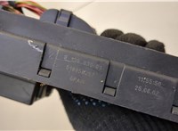  Блок предохранителей BMW 6 E63 2003-2010 20464015 #3