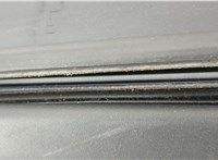  Дверь боковая (легковая) Volvo C30 2006-2013 20464014 #2