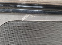  Дверь боковая (легковая) Volvo C30 2006-2013 20464014 #3