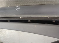  Дверь боковая (легковая) Volvo C30 2006-2013 20464014 #5
