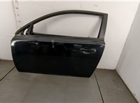  Дверь боковая (легковая) Volvo C30 2006-2013 20464014 #1