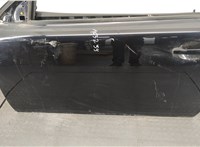  Дверь боковая (легковая) Volvo C30 2006-2013 20464014 #6