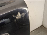  Дверь боковая (легковая) Volvo C30 2006-2013 20464014 #9