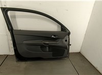  Дверь боковая (легковая) Volvo C30 2006-2013 20464014 #10