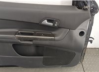  Дверь боковая (легковая) Volvo C30 2006-2013 20464014 #11