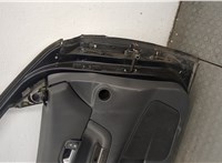  Дверь боковая (легковая) Volvo C30 2006-2013 20464014 #12