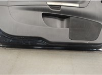  Дверь боковая (легковая) Volvo C30 2006-2013 20464014 #13