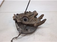  Ступица (кулак, цапфа) Audi Q7 2005-2015 20464016 #1