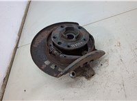  Ступица (кулак, цапфа) Audi Q7 2005-2015 20464016 #2