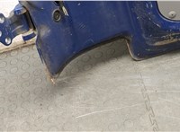  Дверь задняя (распашная) Volkswagen Transporter 5 2003-2015 20464018 #2