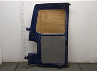  Дверь задняя (распашная) Volkswagen Transporter 5 2003-2015 20464018 #3
