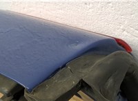  Дверь задняя (распашная) Volkswagen Transporter 5 2003-2015 20464018 #4