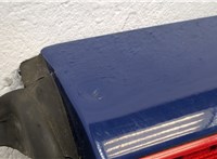  Дверь задняя (распашная) Volkswagen Transporter 5 2003-2015 20464018 #6