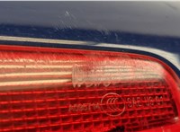  Дверь задняя (распашная) Volkswagen Transporter 5 2003-2015 20464018 #7
