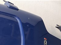  Дверь задняя (распашная) Volkswagen Transporter 5 2003-2015 20464018 #8