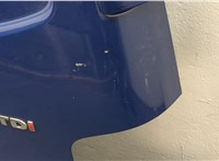  Дверь задняя (распашная) Volkswagen Transporter 5 2003-2015 20464018 #9