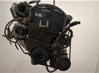  Насос гидроусилителя руля (ГУР) Chevrolet Lacetti 2004-2013 11428582 #1