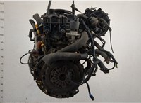  Насос гидроусилителя руля (ГУР) Chevrolet Lacetti 2004-2013 11428582 #4