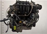  Насос гидроусилителя руля (ГУР) Chevrolet Lacetti 2004-2013 11428582 #5