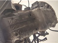  Насос гидроусилителя руля (ГУР) Chevrolet Lacetti 2004-2013 11428582 #8