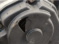  Насос гидроусилителя руля (ГУР) Chevrolet Lacetti 2004-2013 11428582 #9