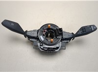  Переключатель поворотов и дворников (стрекоза) BMW X1 U11, U12 2022-2025 20464026 #1
