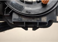  Переключатель поворотов и дворников (стрекоза) BMW X1 U11, U12 2022-2025 20464026 #2