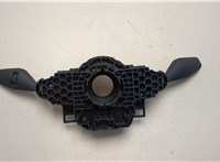  Переключатель поворотов и дворников (стрекоза) BMW X1 U11, U12 2022-2025 20464026 #3