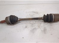  Полуось (приводной вал, шрус) Hyundai i30 2007-2012 20464029 #1