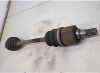  Полуось (приводной вал, шрус) Hyundai i30 2007-2012 20464029 #2