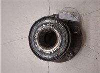 370182 Ступица (кулак, цапфа) Peugeot Boxer 2014- 20464037 #5