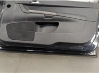  Дверь боковая (легковая) Volvo C30 2006-2013 20464038 #2