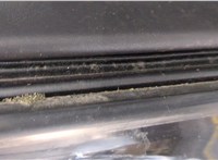 Дверь боковая (легковая) Volvo C30 2006-2013 20464038 #3