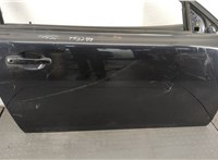  Дверь боковая (легковая) Volvo C30 2006-2013 20464038 #4