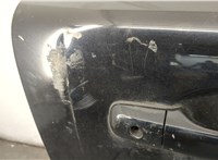  Дверь боковая (легковая) Volvo C30 2006-2013 20464038 #6