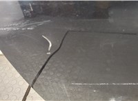  Дверь боковая (легковая) Volvo C30 2006-2013 20464038 #7