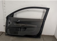  Дверь боковая (легковая) Volvo C30 2006-2013 20464038 #8