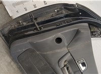  Дверь боковая (легковая) Volvo C30 2006-2013 20464038 #11